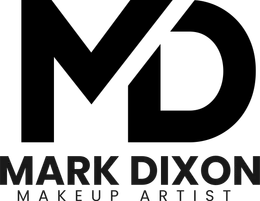 Mark Dixon MakeUp Artist